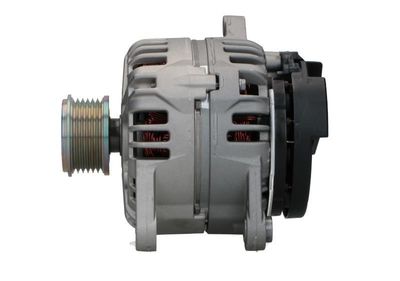 GENERATOR / ALTERNATOR BV PSH 575538120280 1