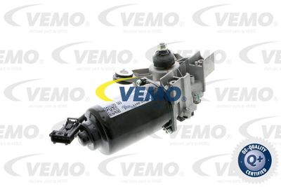 VEMO V40-07-0011 Двигатель стеклоочистителя  для OPEL SIGNUM (Опель Сигнум)