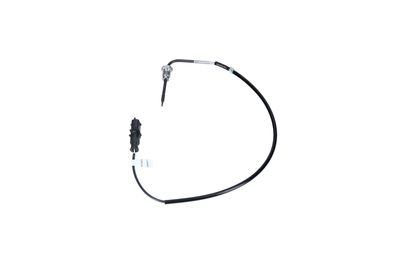 SENSOR ABGASTEMPERATUR NRF 707350 17