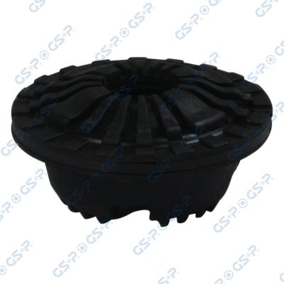 RULMENT SARCINA SUPORT ARC