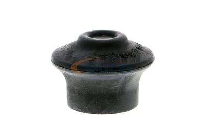SUPORT MOTOR VAICO V101273 24