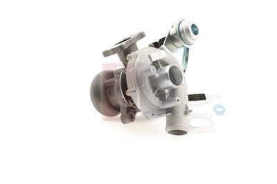 LADER AUFLADUNG AKS DASIS 065007N 13