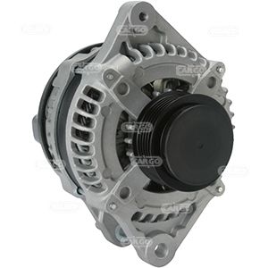 GENERATOR / ALTERNATOR HC-Cargo F032113972 1