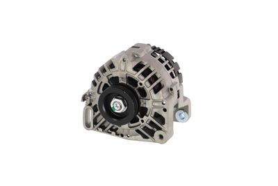 GENERATOR / ALTERNATOR REMANTE 011003000872R 64