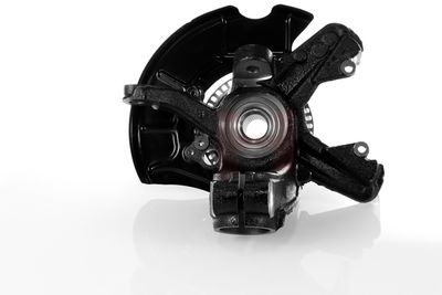360 Grad Ansicht 30