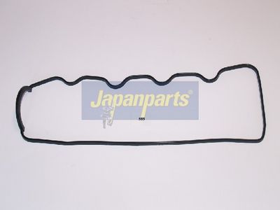 JAPANPARTS Tarpiklis, svirties dangtis