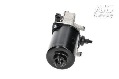 WISCHERMOTOR AIC 71321 5