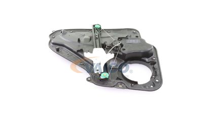 FENSTERHEBER VAICO V103475 13