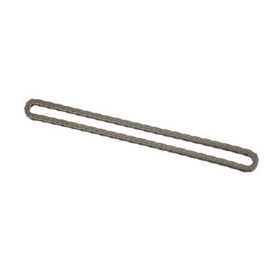 LANT DISTRIBUTIE GATES BC0960A 51