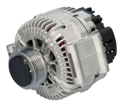 GENERATOR / ALTERNATOR VALEO 437563 6