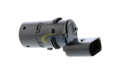 SENSOR AJUTOR PARCARE VEMO V10720823 16