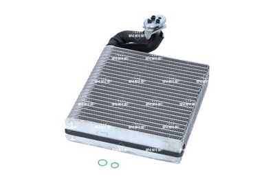 VERDAMPFER KLIMAANLAGE