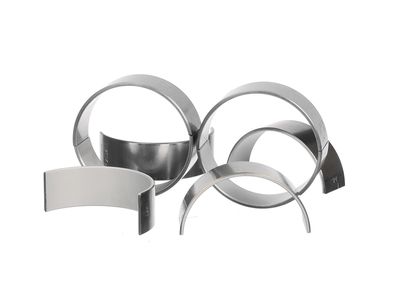 SET LAGAR BIELA ET ENGINETEAM LP006850 17