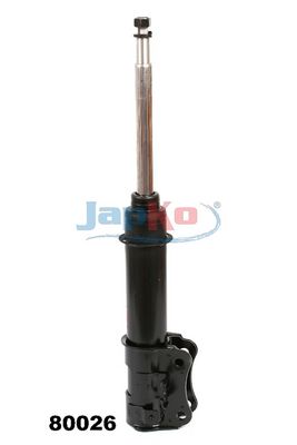 Amortizor JAPKO MJ80026