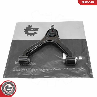 Rameno ESEN SKV 69SKV485