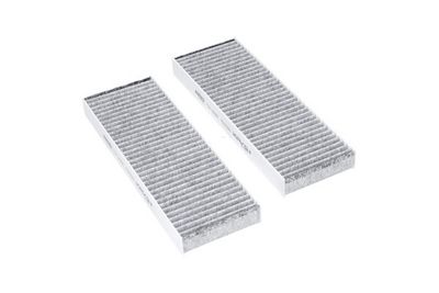 Kavo Parts Filtras, salono oras