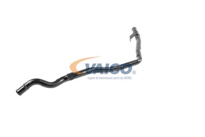 CUPLAJ CONDUCTA LICHID RACIRE VAICO V105990 20