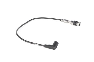 FISA BUJII BOSCH 0986357733 25