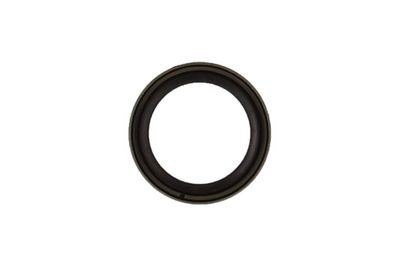 SIMERING ARBORE COTIT