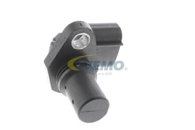 SENZOR IMPULSURI ARBORE COTIT VEMO V64720038 45