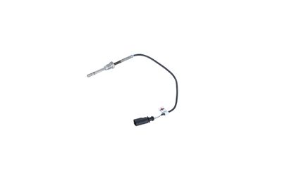 SENSOR ABGASTEMPERATUR NRF 707074 11