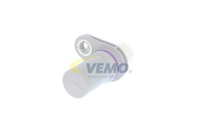 SENZOR IMPULSURI ARBORE COTIT VEMO V24720013 20