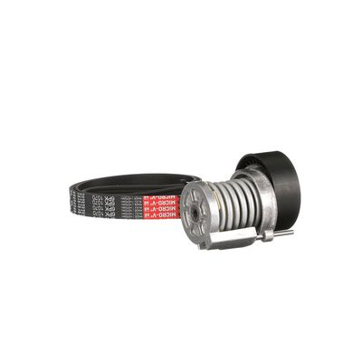 360 Grad Ansicht 17