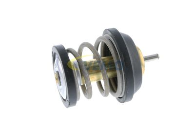TERMOSTAT LICHID RACIRE VEMO V15992068 58