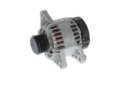 GENERATOR / ALTERNATOR BOSCH 1986A00592 26