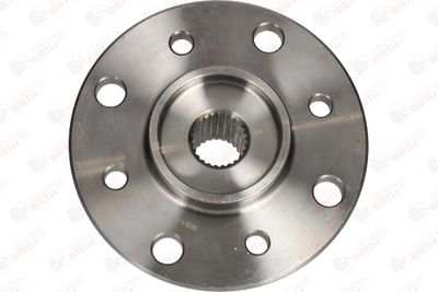 BUTUC ROATA BIRTH 3337 1