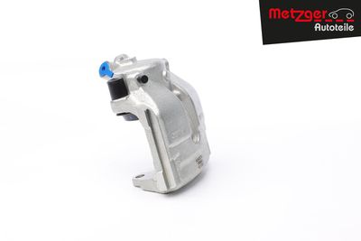 ETRIER FRANA METZGER AUTOTEILE 6260273 31