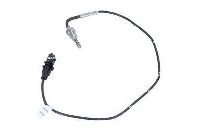 SENSOR ABGASTEMPERATUR NRF 707101 1