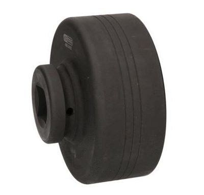 ACHSMUTTERSCHLüSSEL KS TOOLS 4600420 33