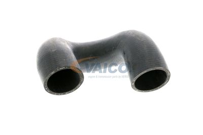 FURTUN RADIATOR VAICO V201673 49