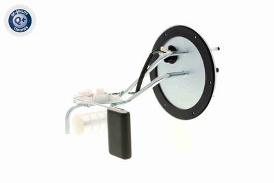 SENZOR REZERVOR COMBUSTIBIL ACKOJA A53090008 9