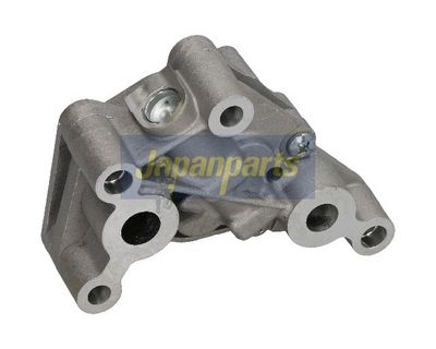 POMPA ULEI JAPANPARTS OPNS15 1