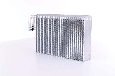 VERDAMPFER KLIMAANLAGE NISSENS 92298 27