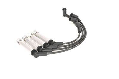 ZüNDLEITUNGSSATZ BOSCH 0986357807 13