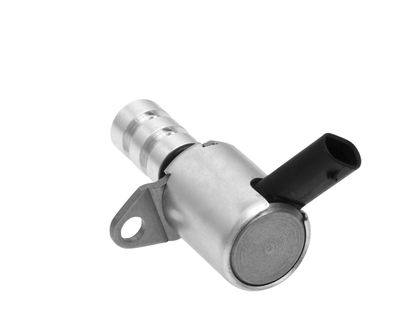 SUPAPA REGLARE PRESIUNE ULEI GATES VVS266 11