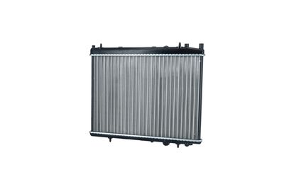 KüHLER MOTORKüHLUNG NRF 53108A 26