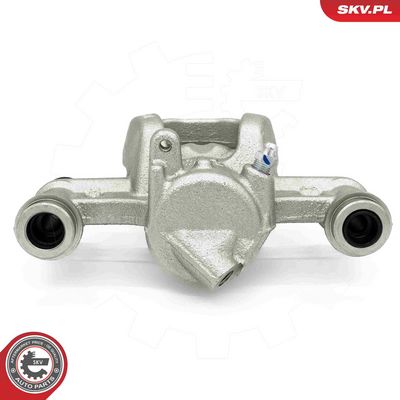 Brzdový třmen ESEN SKV 67SKV483