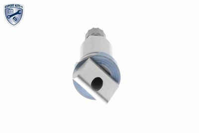 REPARATURSATZ RADSENSOR (REIFENDRUCK-KONTROLLSYS.) VEMO V99725012 3