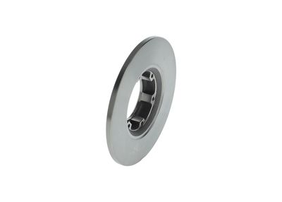 DISC FRANA BOSCH 0986479R65 21