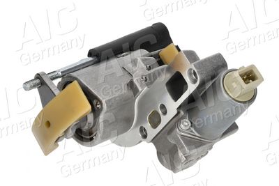 NOCKENWELLENVERSTELLER