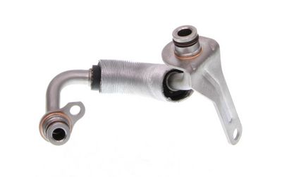 CUPLAJ CONDUCTA LICHID RACIRE MAXGEAR 680344