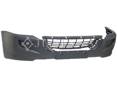 JUMASA 25035540 Бампер передний задний для VW CRAFTER 30-50 Фургон (2E_)