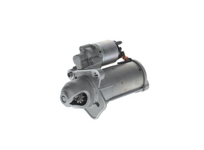 STARTER BOSCH 1986S01052 25