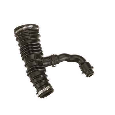 SCHLAUCH LUFTVERSORGUNG GATES ANTK1055 66