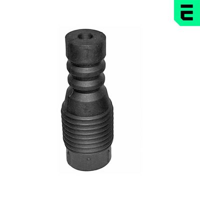 ANSCHLAGPUFFER FEDERUNG