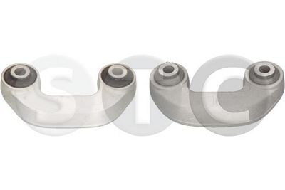 BRAT/BIELETA SUSPENSIE STABILIZATOR